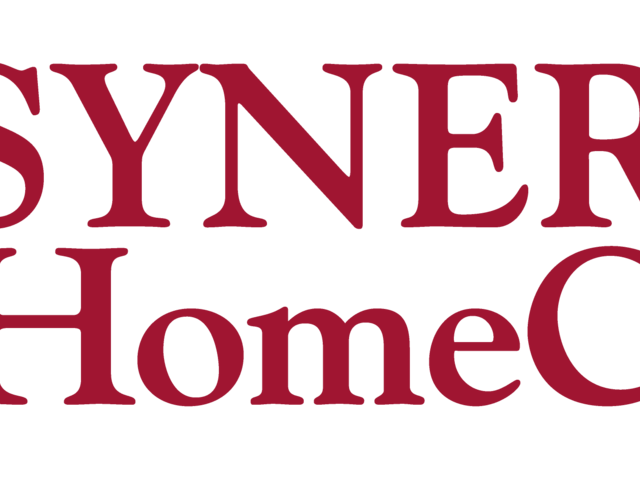 SYNERGY HOMECARE Assisted Living Home Image in PHILADELPHIA, PA